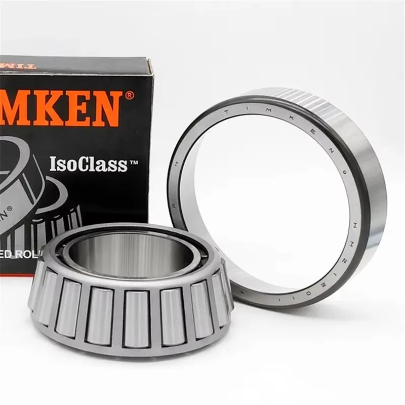 High Quality Single…