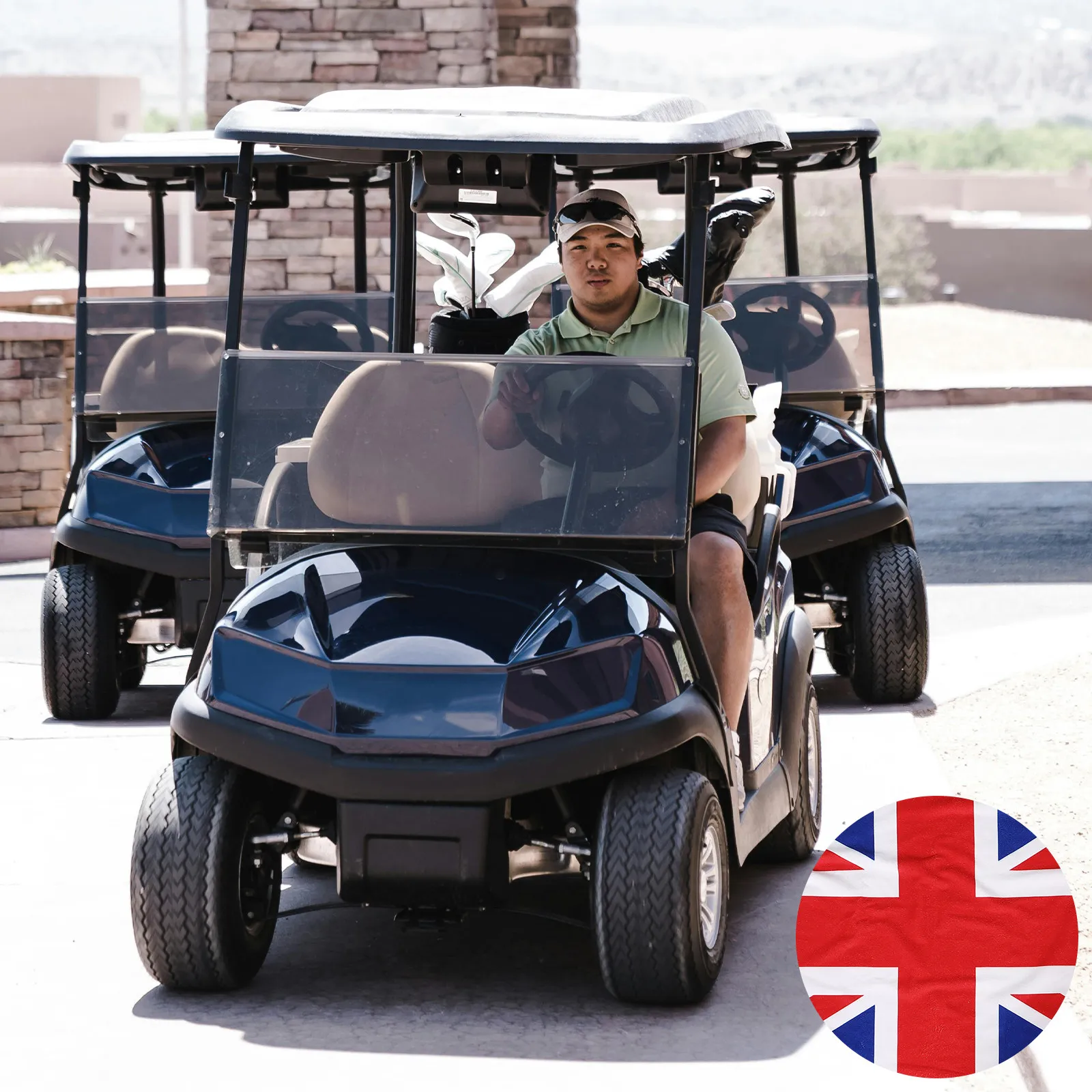 

Полиэстеровое мягкое и удобное покрытие для сиденья гольф-кара с флаговым дизайном, легко устанавливаемое, защитное покрытие для сиденья автомобиля или гольф-кара.