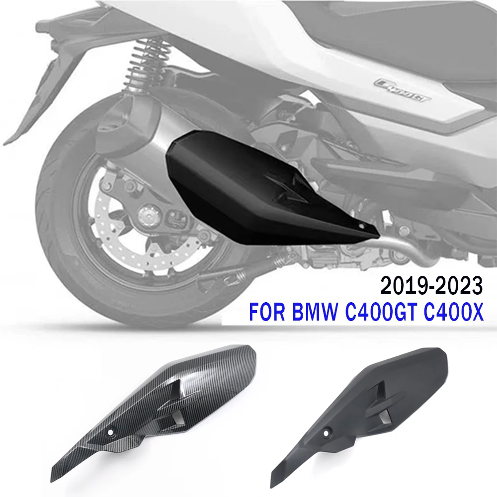 c400x-bouclier-d'echappement-pour-bmw-c400gt-c400x-moto-bouclier-thermique-d'echappement-c400gt-accessoires-de-couverture-d'echappement-c400x-2018-2023