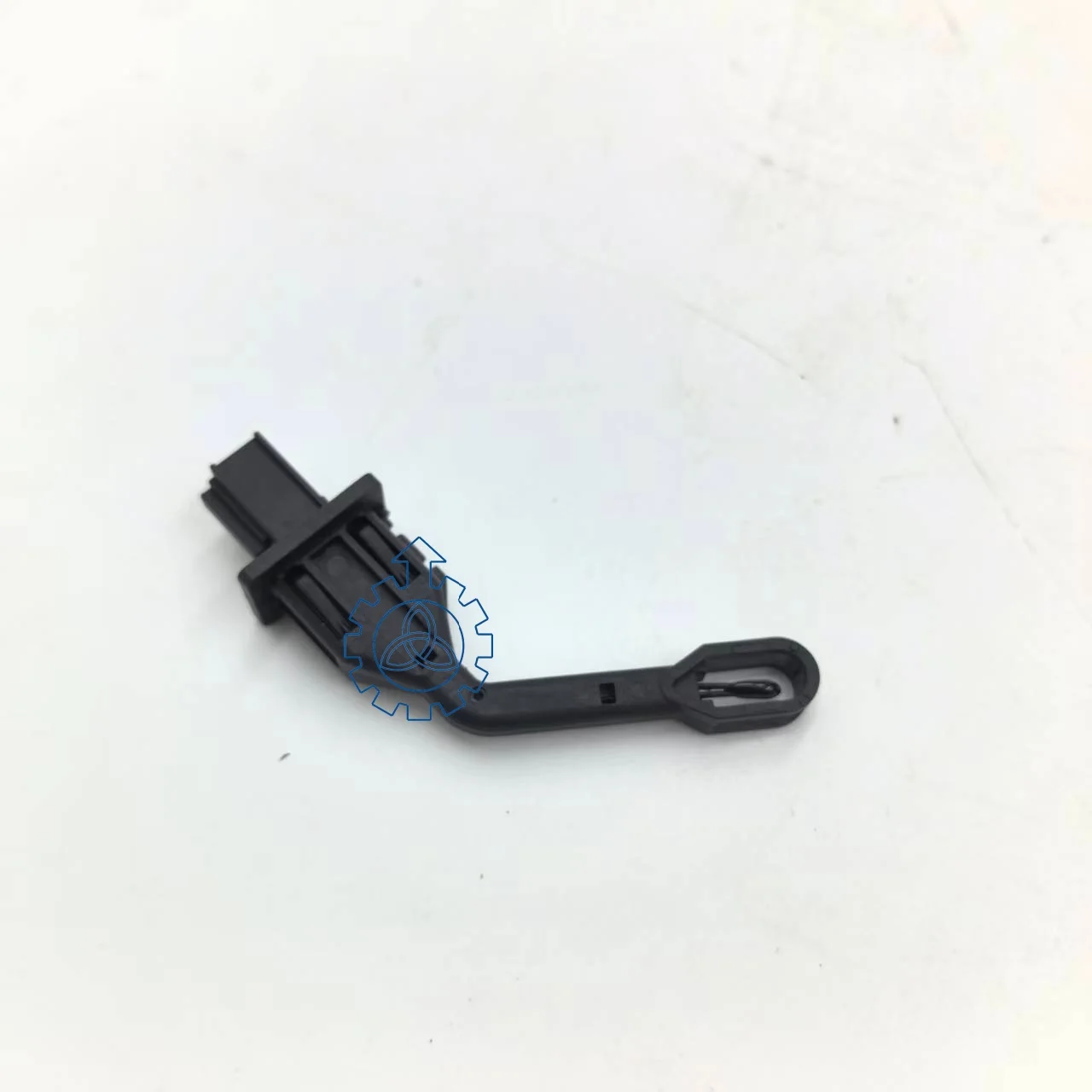 

Truck Parts Suitable for Volvo Temperature sensor, air conditioning 82348996 31404456 30767019 7482348996 2208300372 2208300772