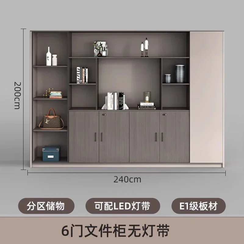 Drawer Type Storage Locker Room Furniture Filing Cabinets Office Organizer Corner Furniture With Bathroom Arrangement Door