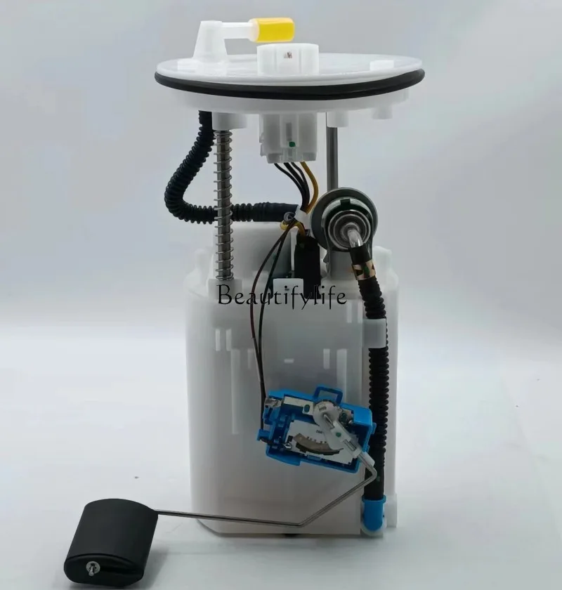 

Automotive parts*Automobile fuel pump 31110-1D000 311101D000