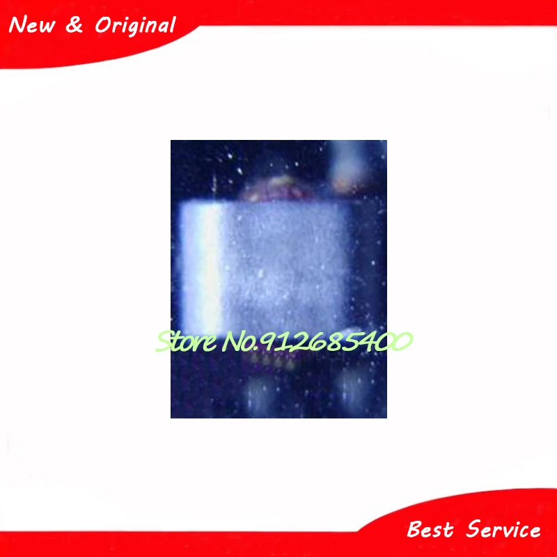 مصلحة الارصاد الجوية YB006T-S336T-2S YB006T-S336T YB006T الجديدة والأصلية ، في الأوراق المالية ، 10 قطعة للمجموعة الواحدة