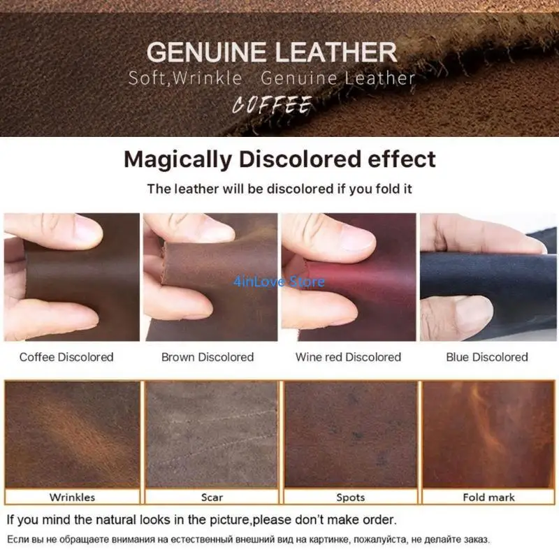 

T4MD Exquisite Jewelry Display Case Case Watch Организатор Организатор Men Gift Watch Watch Roll