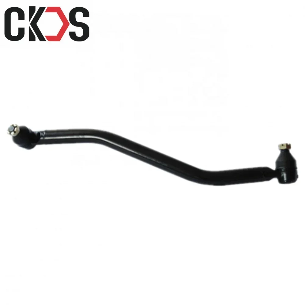 

Hot Sale Quality Truck Steering Drag Link for Hino 700 Trucks 45440-2641