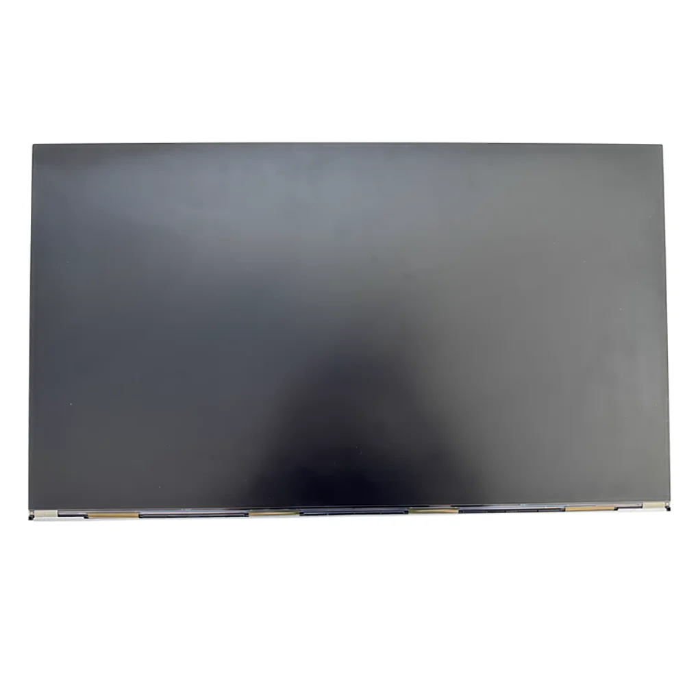For HP ProOne 440R G9 24 inch all-in-one machine with frameless LCD screen MV238FHM-N61
