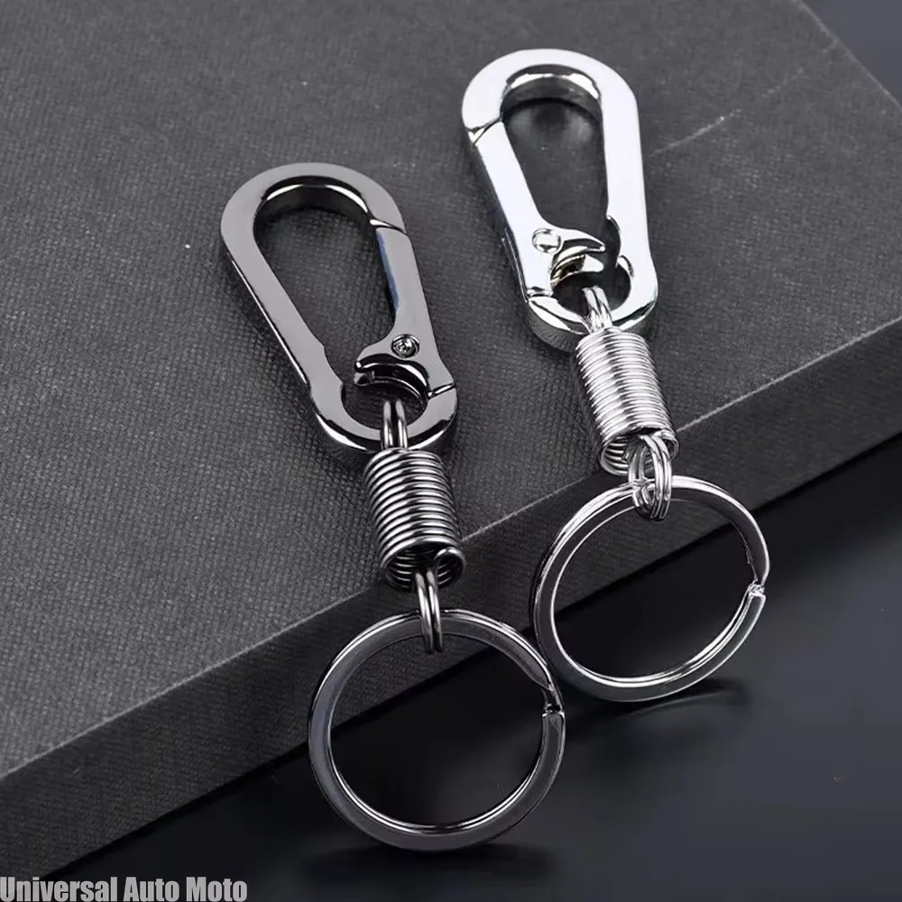 Sport Ball Mini Keychain, PVC Football Basketball Volleyball Tennis Rugby Charm, Cute Ornament Accessory for Bag Backpack Gift