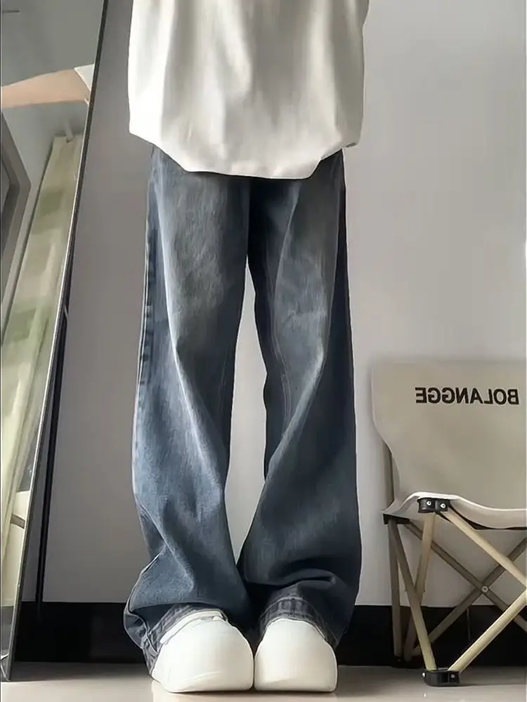 

Женские джинсы с вышивкой, вечерние, клубные, вечерние, свидания, женские джинсовые брюки, модные, сексуальные, элегантные, шикарные, стильные