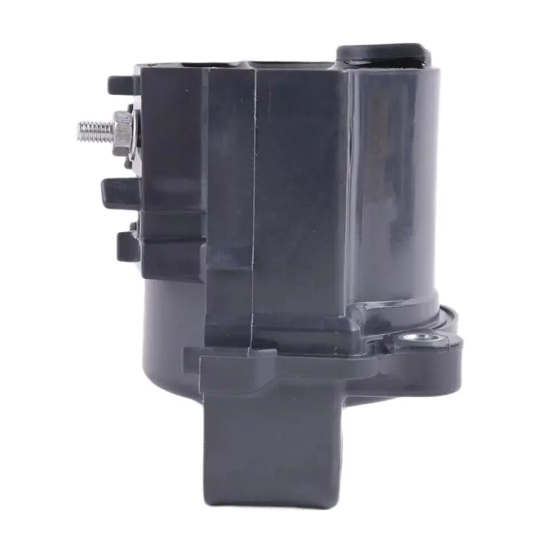 

Катушка зажигания 90919-02135 для Geo Prizm, Toyota Camry, Celica, Corolla, Tercel, Van, Wagon, Nova 9091902135