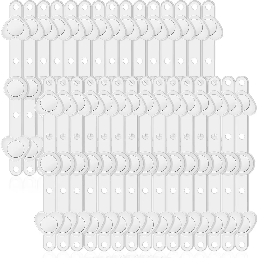 60 pares floral boutonniere ímãs pequeno corsage fix para casamento artesanal noiva noivo flor acessórios claro corsage pinos br