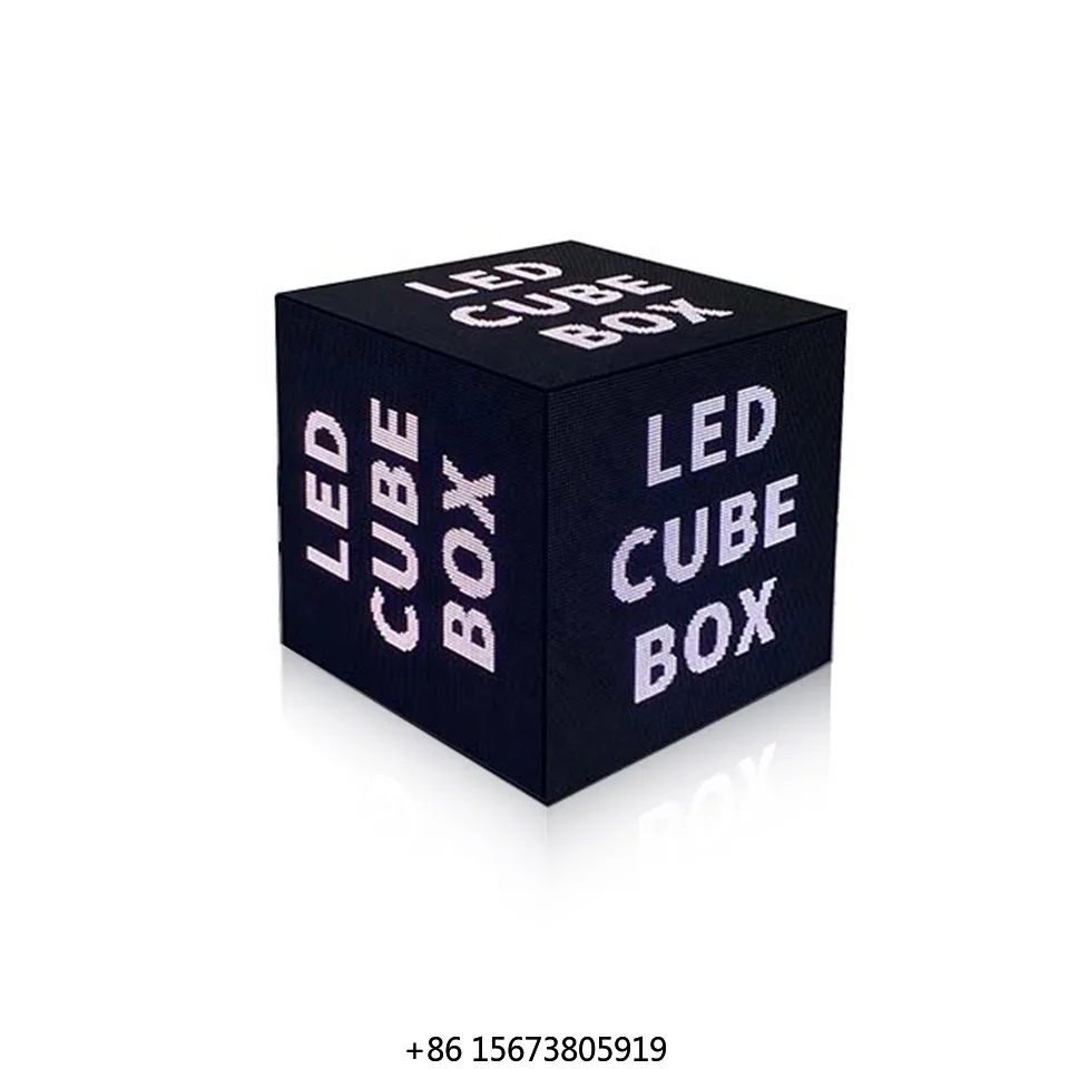 4G Wifi App Indoor …