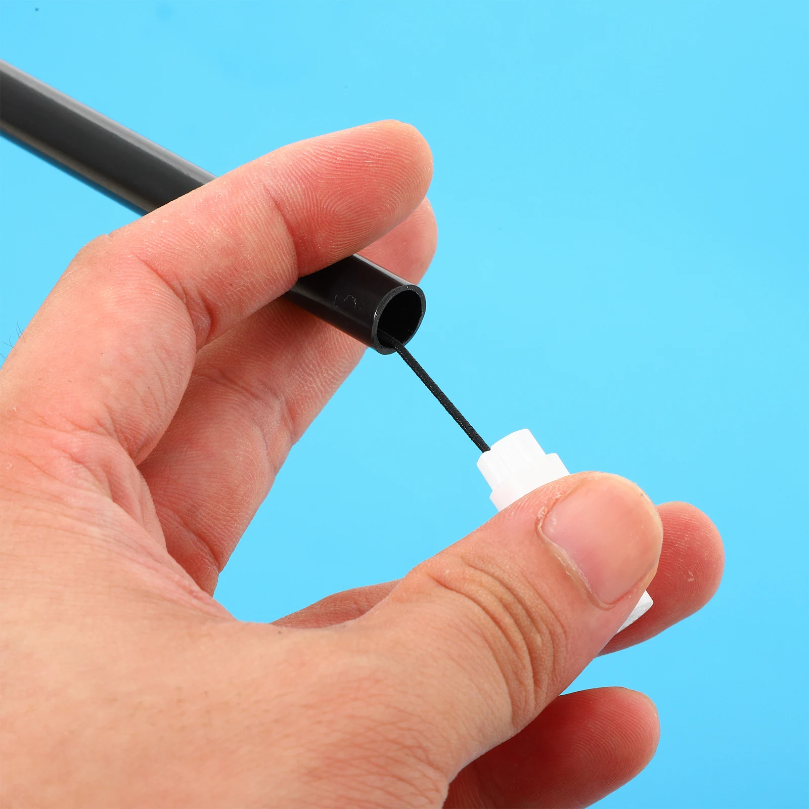 Costume de Cosplay de magicien d'halloween pour enfants, Cape avec chapeau, baguette magique, gants, ensemble de cravate, fête à thème, carnaval, vêtements de jeu de rôle, accessoires