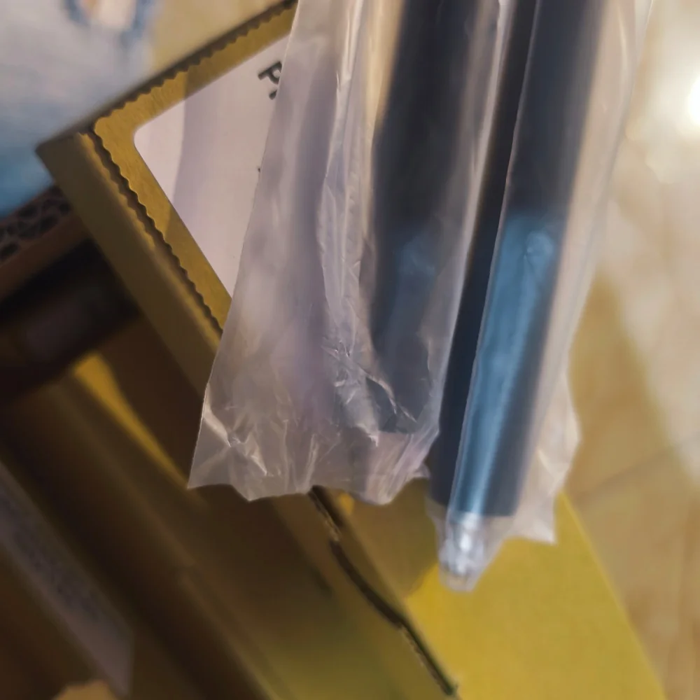 rouleau-de-charge-primaire-5x-ad02-7012-pour-ricoh-2035-2045-3035-3045-1035-1045-mp-3500-4000-4001-4002-4500-5000-5001-5002-sp-8100dn