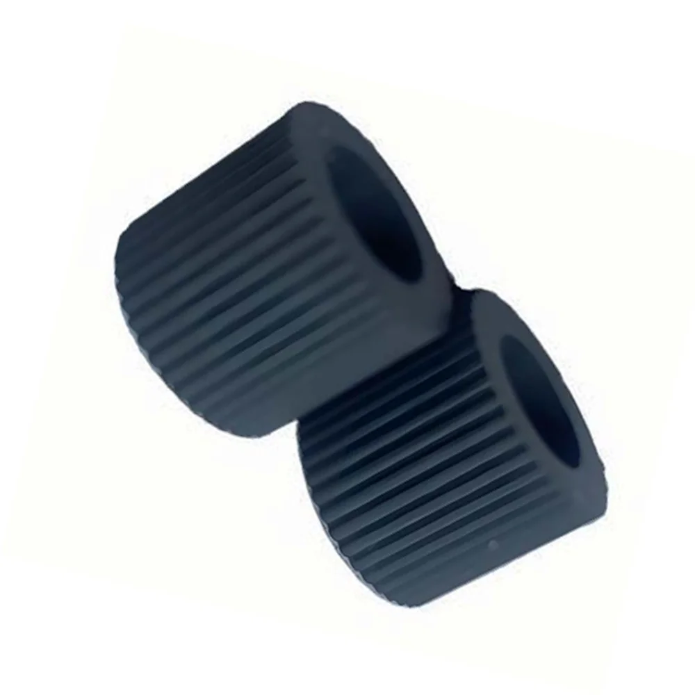 2 قطعة لاقط ورقة الأسطوانة يناسب لأخيه DCP-J100 MFC-J3520 MFC-T910DW MFC-J3720 MFC-J2320 MFC-T810W MFC-J2510 MFC-T920DW