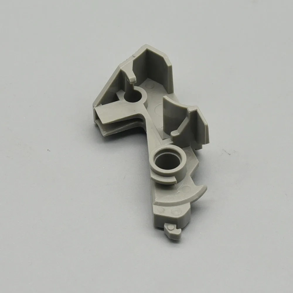 5SET Lato trattore per Epson FX890