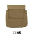CB