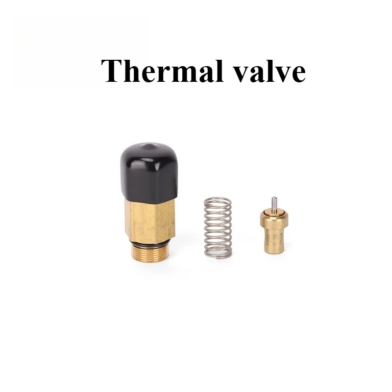 suitable-for-thermal-valves-of-high-pressure-cleaning-machine-accessories-suitable-for-hd-8-23-hd-7-20-hds-8-20