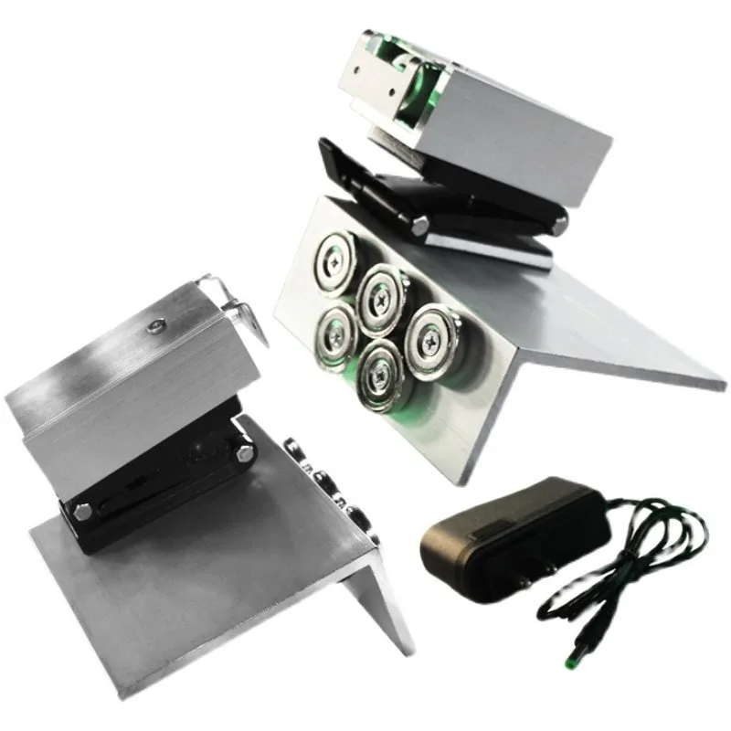 Under 4 Meters Wire Alignment Device for Bending Machine/shearing Machine Sheet Metal Bending Laser Calibrator