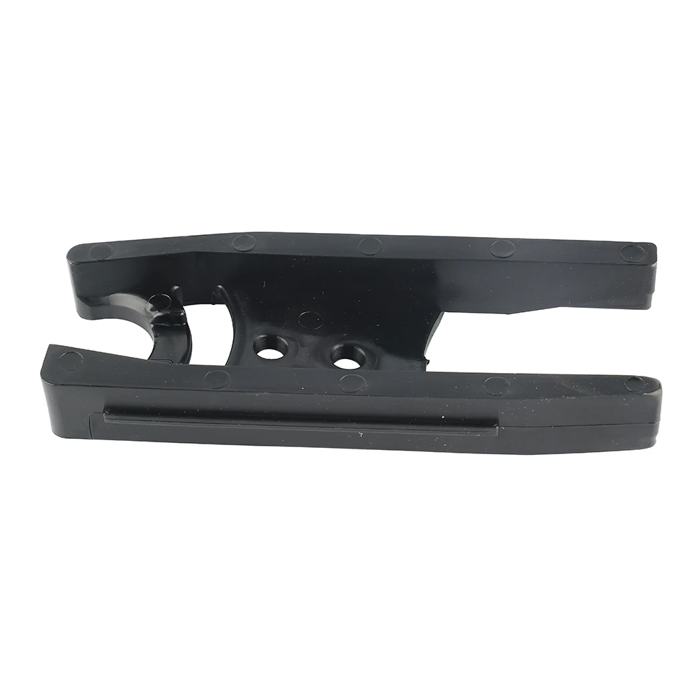 Motorcycle Chain Slider Guide Swingarm Protection For Yamaha YZ85 P R S T V X Y Z A B D E F G H J K L M Rear Arm Dirt Pit Bike