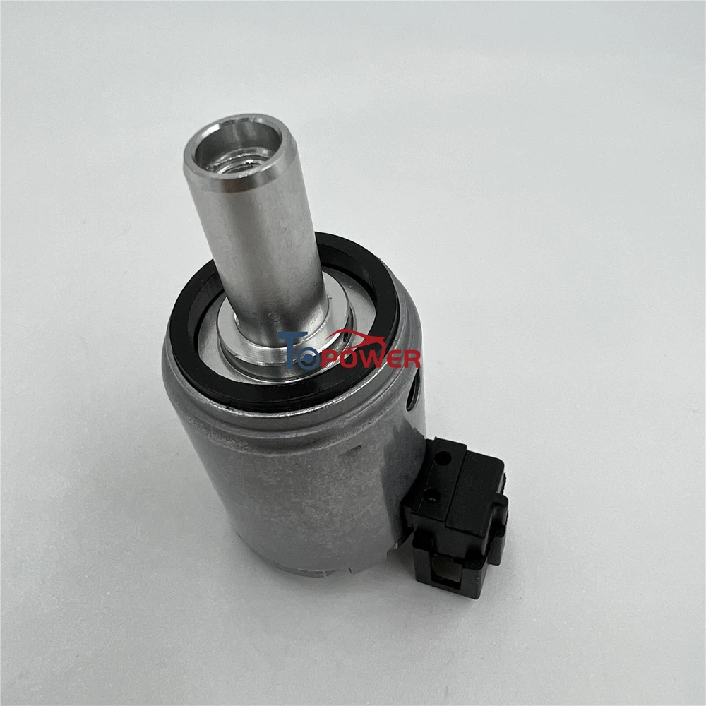 

257416 7701208174 Электромагнитный клапан коробки передач для Renaultt Clio Espace Peugeott 206 207 406 807 Citroenn C3 C8 DS4 AL4 DPO