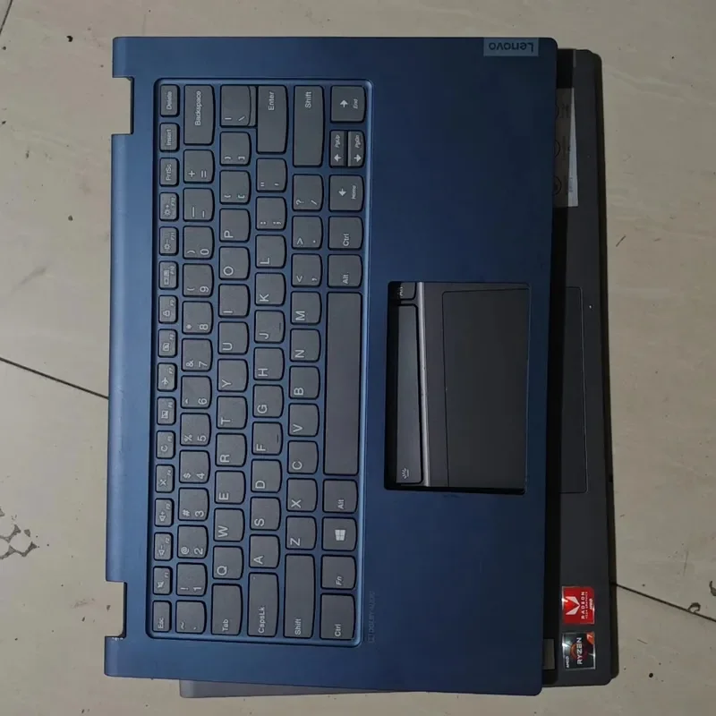For Lenovo Ideapad FLEX 14 C340 14 AP Laptop Replacement Parts Accessories Compatible with Original Device High Quality