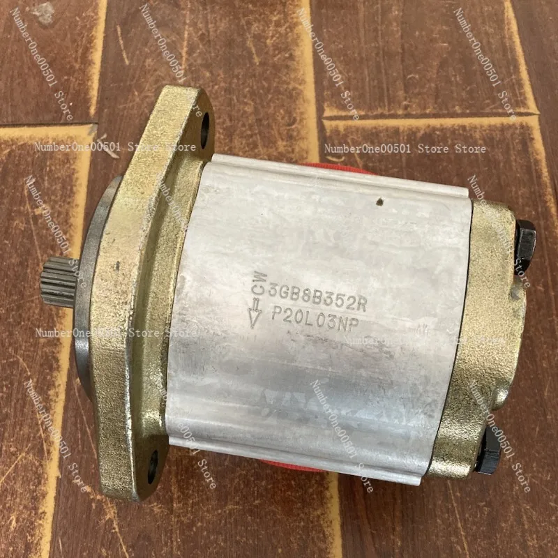 

3GB8B352R 2DG1AP1111R 2DG1BP1605R