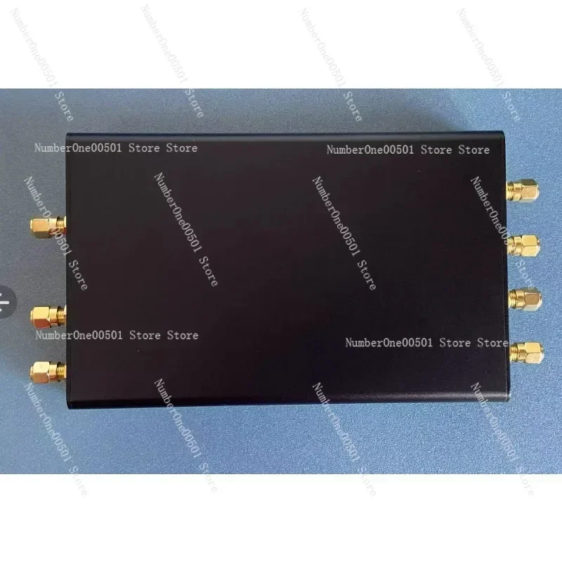 

TQTT B210 Подробное руководство по технической поддержке программного обеспечения