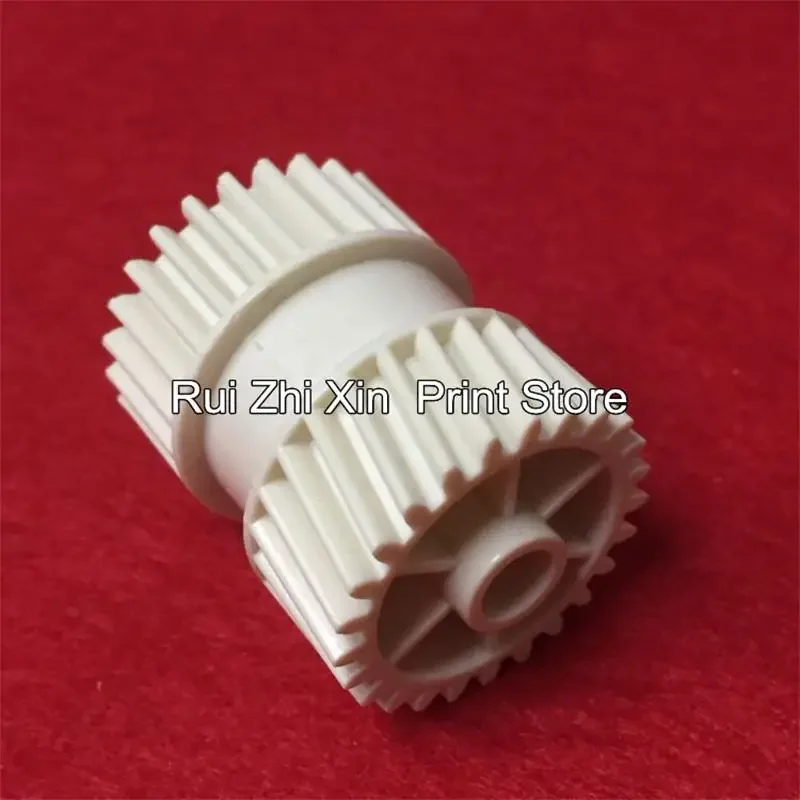 

FS7-0983-000 FS7-0983 Compatible Quality Fuser gear for Canon IR 1600 2000 25T/25T Printer Copier Spare Parts