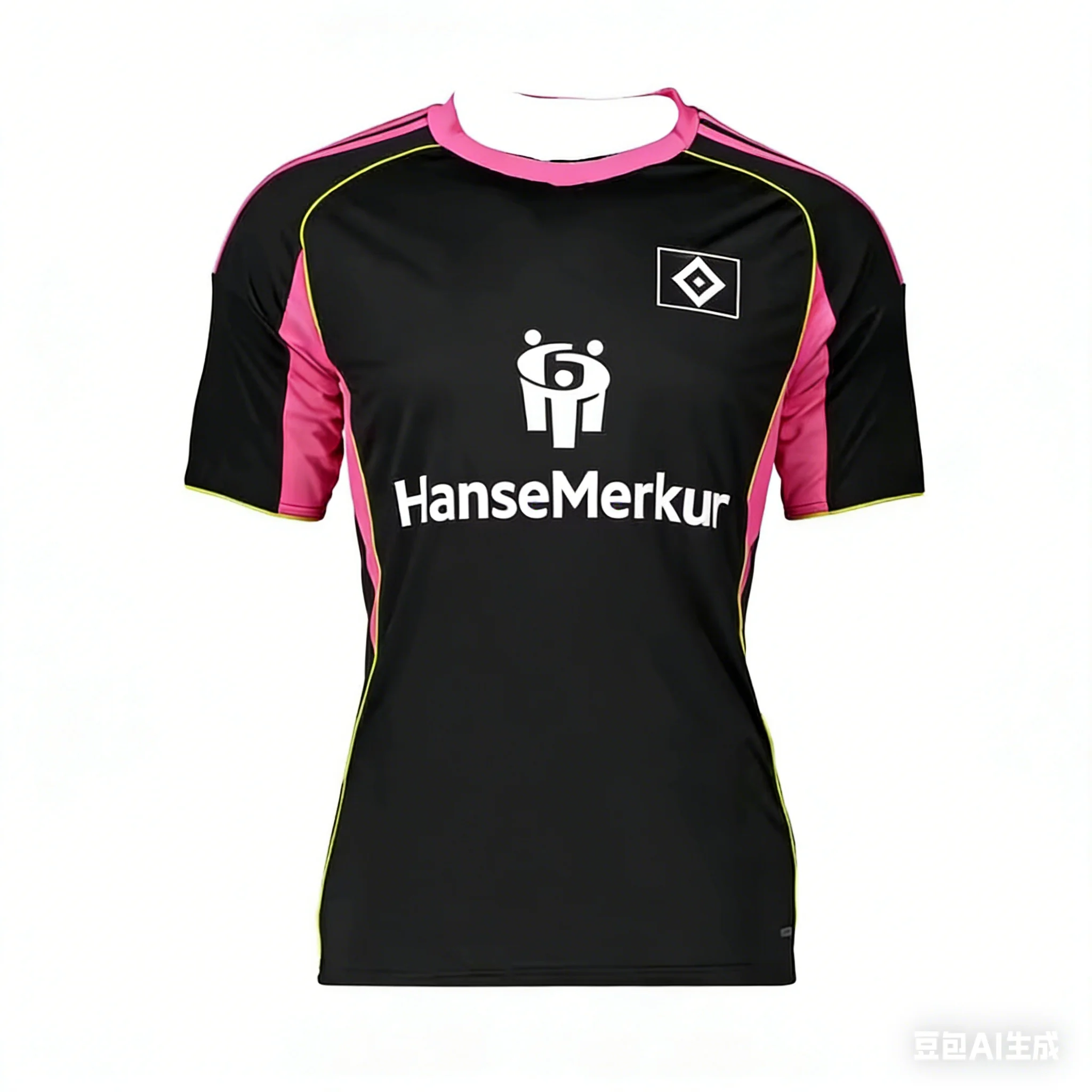 camisas-de-futebol-hamburger-sv-para-casa-e-fora-camiseta-esportiva-de-manga-curta-para-adultos-respiravel-e-de-secagem-rapida-roupa-de-surf