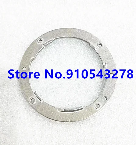 Repair Parts Lens Mount Mounting Bayonet Ring Ass'y For Sony A6000 ILCE-6000