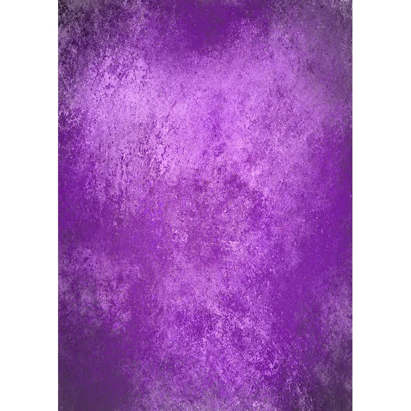 NITREE الفن النسيج التدرج خمر مجردة التصوير خلفية صورة صور الخلفيات استوديو الدعائم ZLSY-31