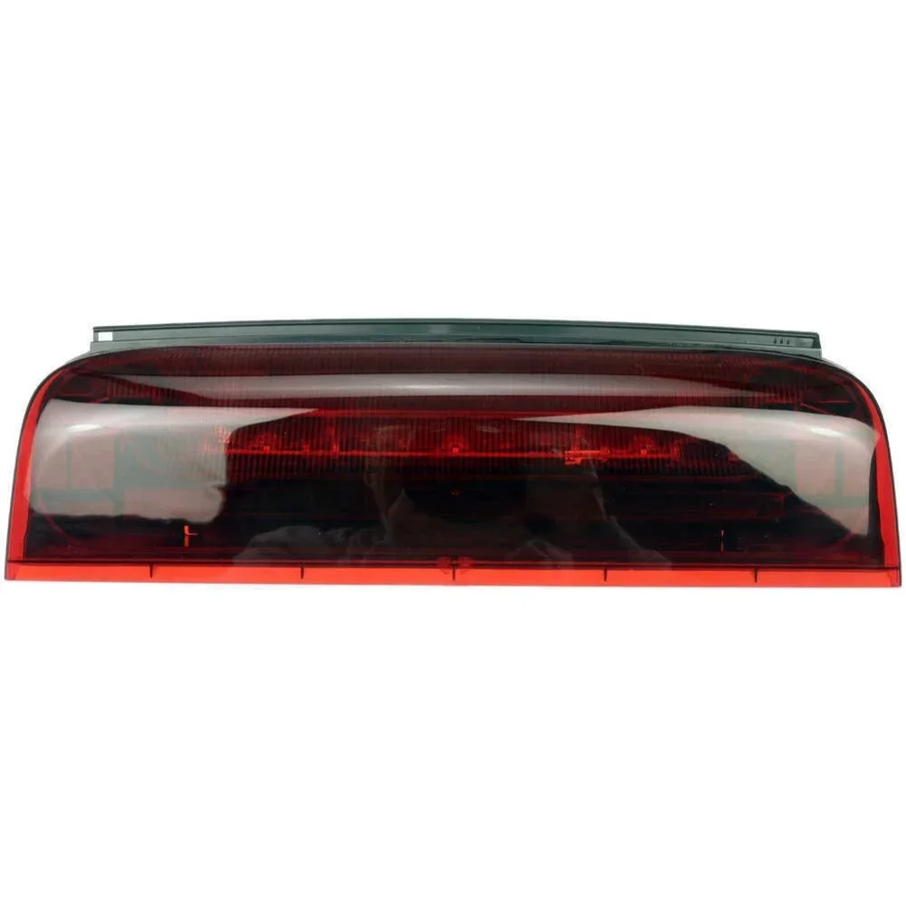 

As Shown In The Picture Brake Lamp For Ford High Mount Brake Lamp For Ford Transit Non-Deformation Brake Light For Ford Transit