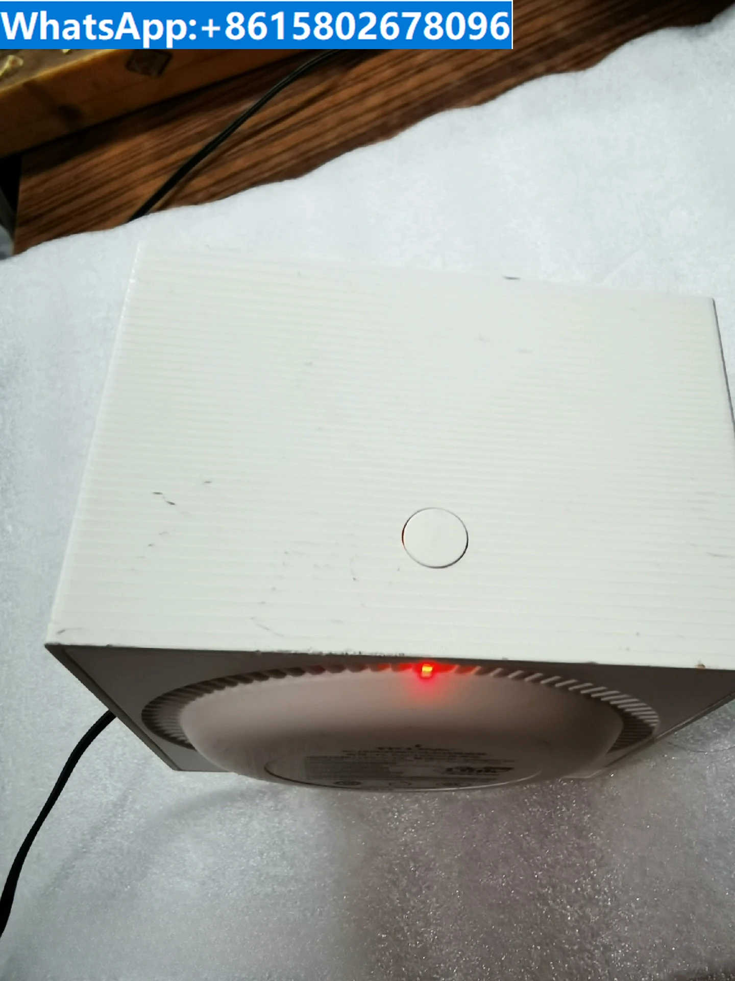 TP LINK AC1900 جيجابت راوتر RAC1950G سهل التوسيع