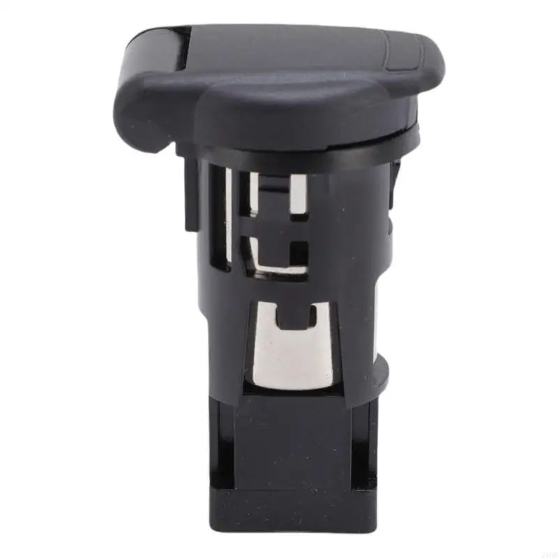 

28 ГБ легкая установка розетка розетки 25331-6CA0A 25331-3SH0A Замена автомобиля.