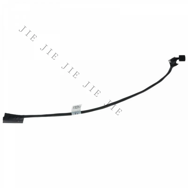 SA+ New Battery Flex Cable 49W6G 049W6G DC020029500 For Dell Latitude E7470 E7270 Laptop