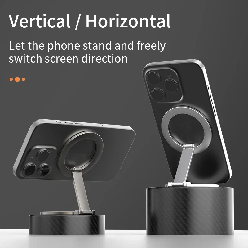 Thumbnail 2 - #57 Latest Phone Holders & Stands Offers