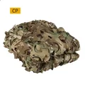 CP