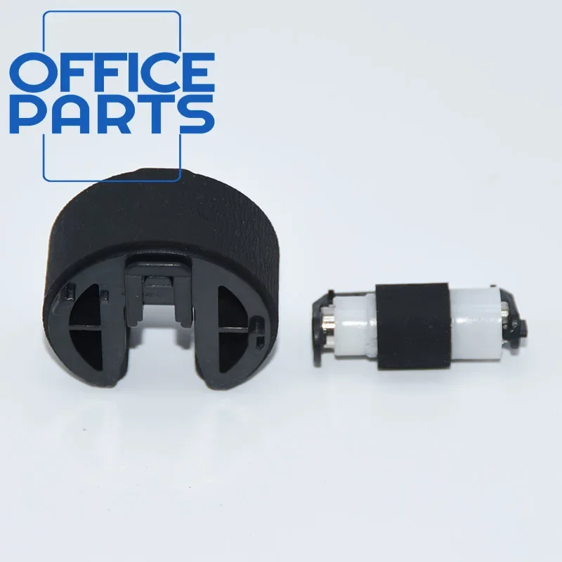 

1 комплект. Комплект ролика захвата RM1-4426-000 RM1-4425-000 RM1-8047 для HP CM2320 cp2025 M375 M451nw M475nw cp1215 cm1312 CP1515 cp1518