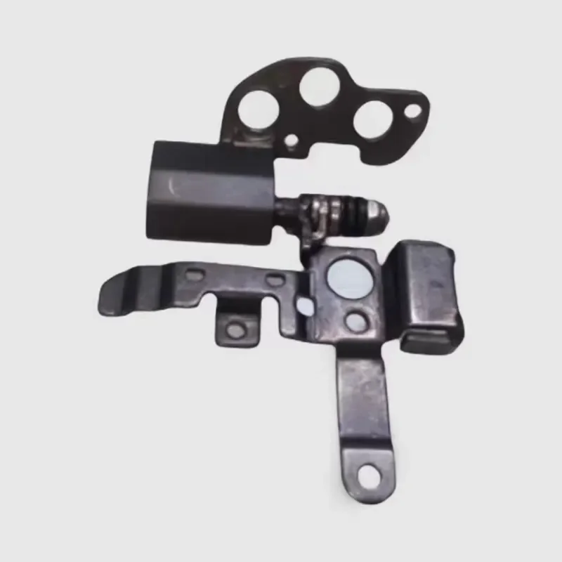 New Screen Shaft Bracket Hinge for Lenovo Zhaoyang K22-80 K32-80 V720-12 V730-13
