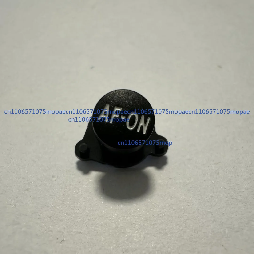 For Nikon Z5 Z6 Z6I… - image