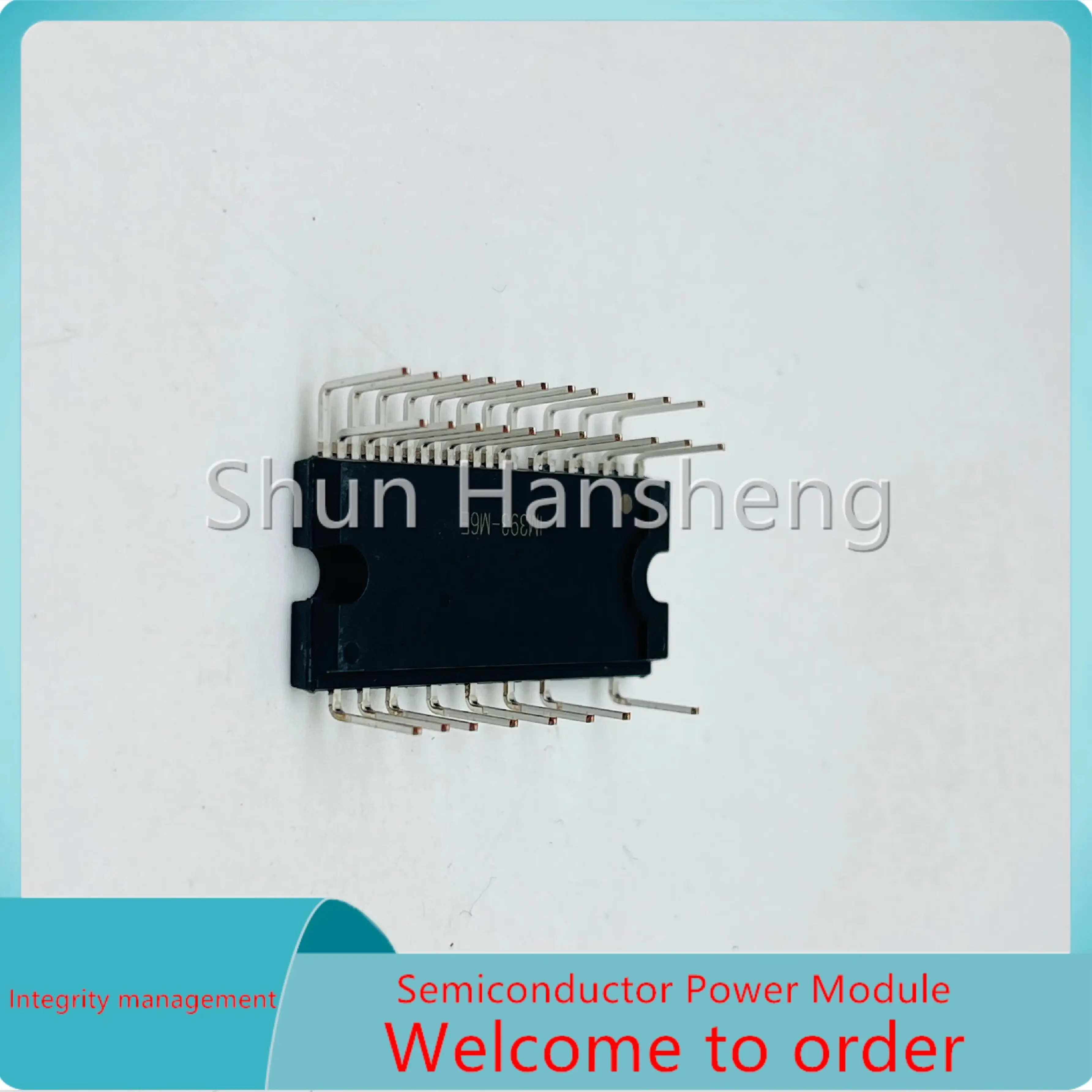 NEW   IM393-M6E  IM393M6EXKLA1