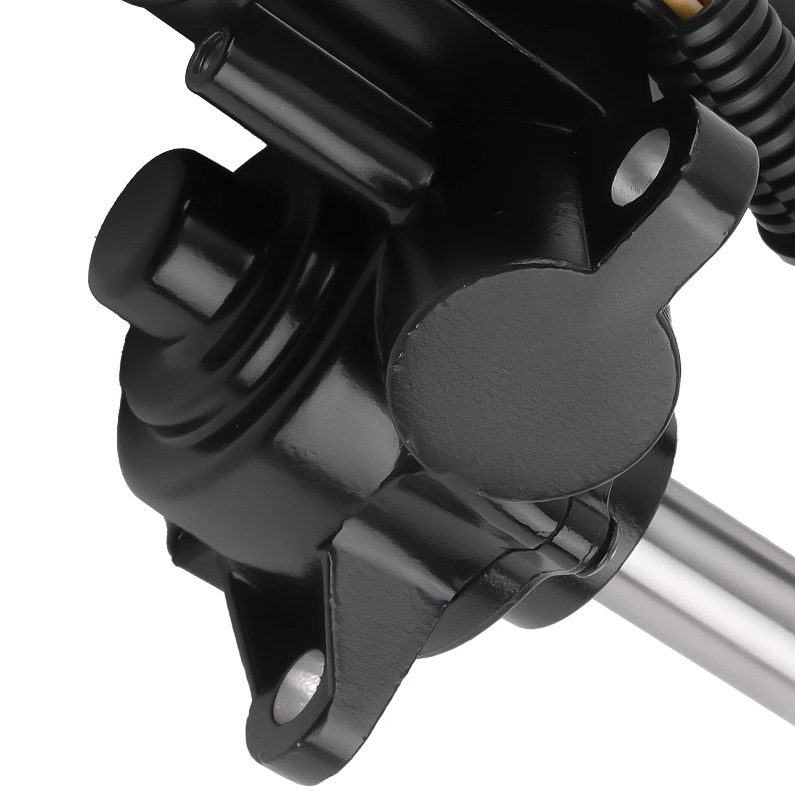 

Мотор правой подножки для Ford Expedition Lincoln Navigator 2007-2014 747901