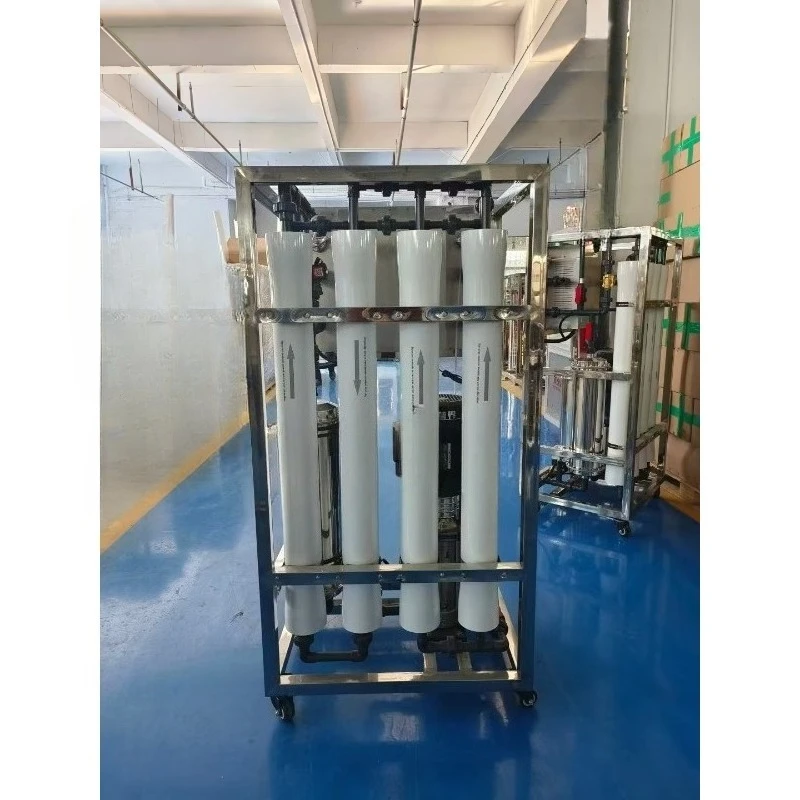 Fast pure water brine car wash machine, home manufacturing factory, hotel, restaurant retail, new 220V pressure vessel pump