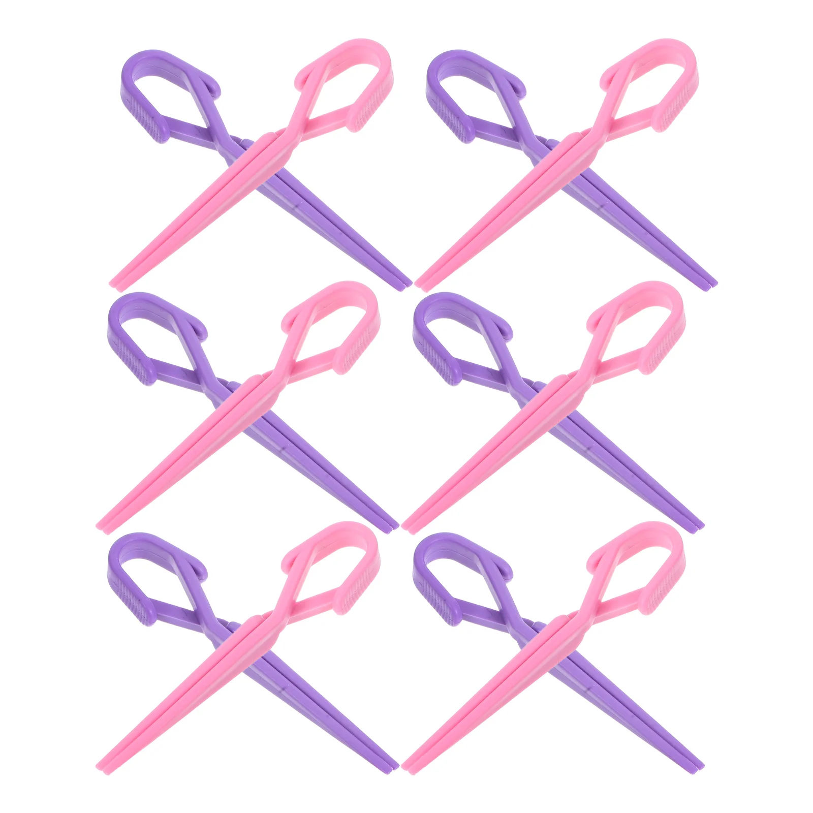 

Nail Positioning Clip Art Tools Cuticle Kit Adjustable Finger Extension Builder