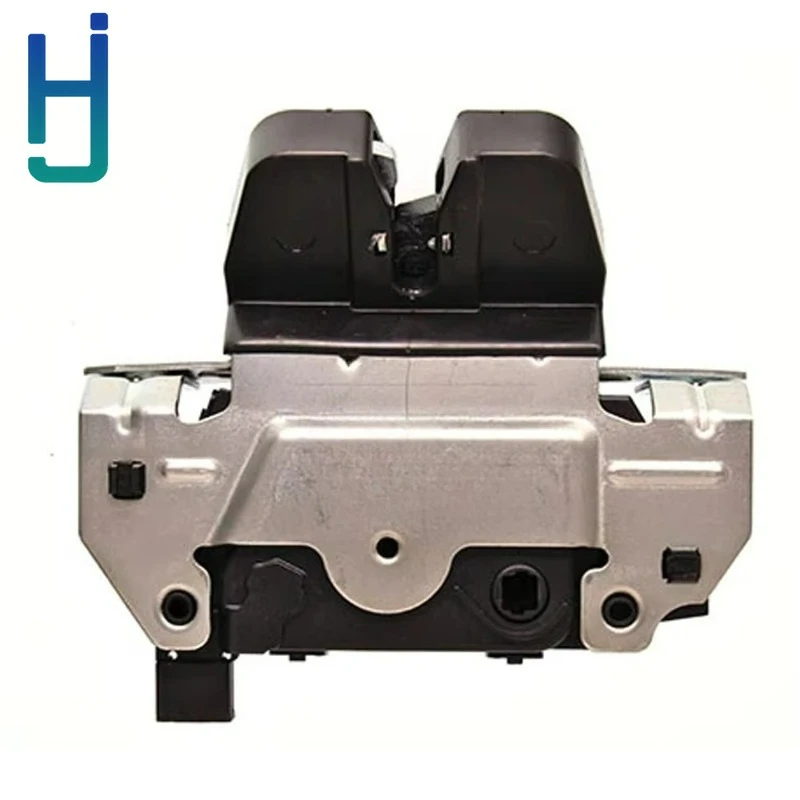 

13188851 Car Rear Tailgate Cover Trunk Lock Latch Actuator For OPEL Astra H 2004-2010 Zafira B 2005-2012