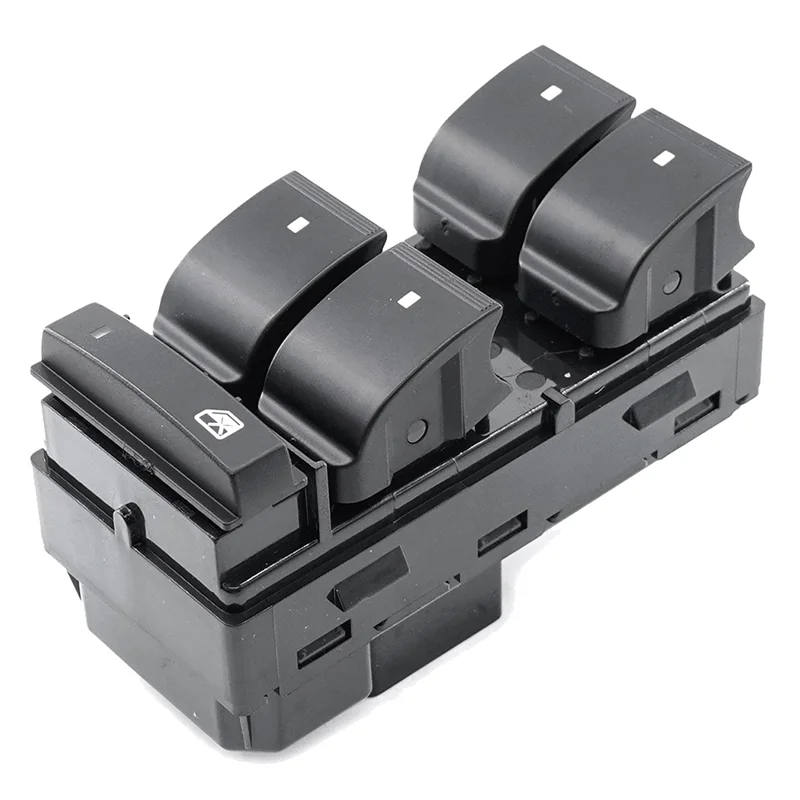 

20945129 Glass Lifter Switch Power Window Control Switch Auto Accessories For GM