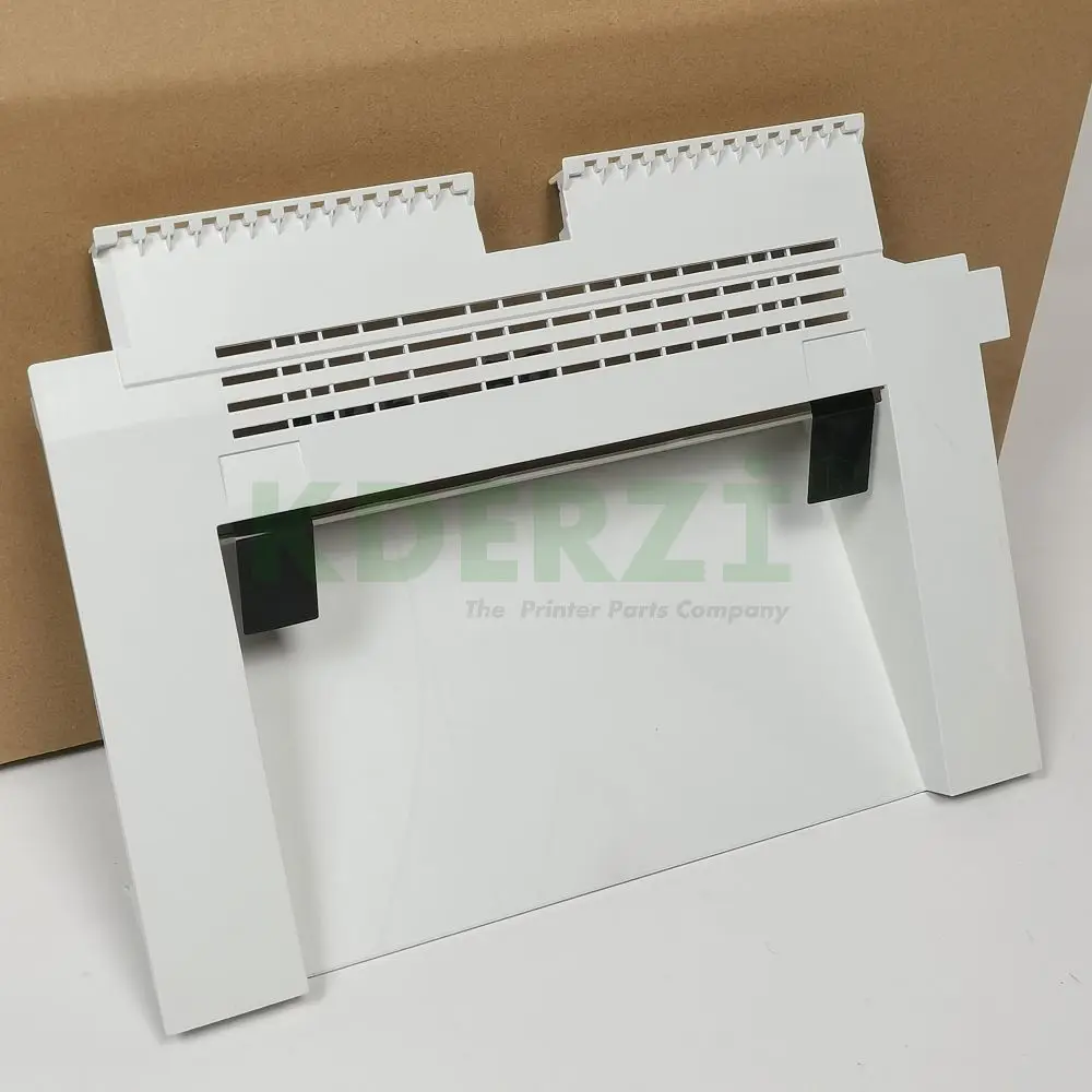 RL-5012 Original Door Cartridge for HP LaserJet Pro MFP M227 M227d M227sdn M227fdn M227fdw Printer Parts