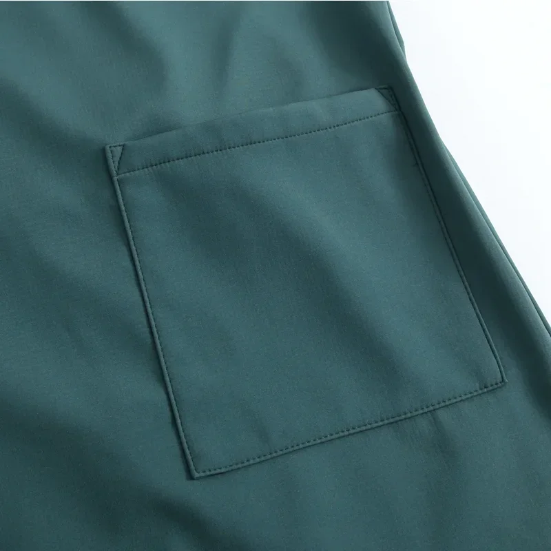 Samue invernale Abbigliamento da lavoro tradizionale giapponese Monks Zen Kimono in pile caldo Set Giacca Pantaloni per uomo Donna Samugi