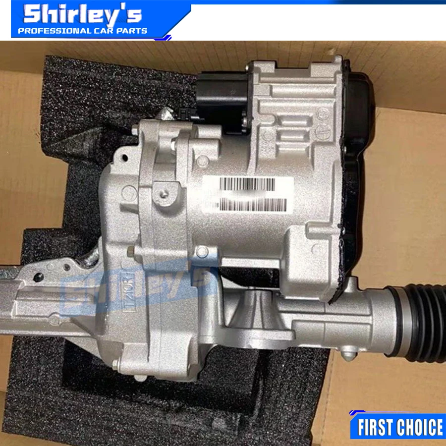 Electric Power Steering Rack For Ford Explorer 2013 2014 2015 DB5Z3504AE DB5Z-3504-AE DB5Z3504KE DB5Z-3504-KE E5BZ3504AM STE294