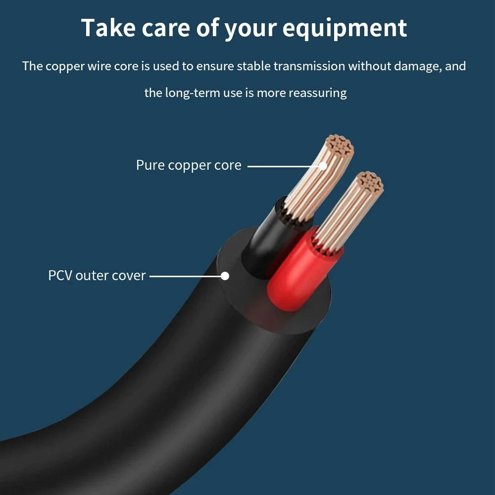 USB Boost Cord DC 15W 5V To 4.2V 8.4V 12.6V 1A Charger 6V 2A,9V 0.5 1.5 A,12V 0.5 1.2A Adapter Power Supply Cable Wire Converter